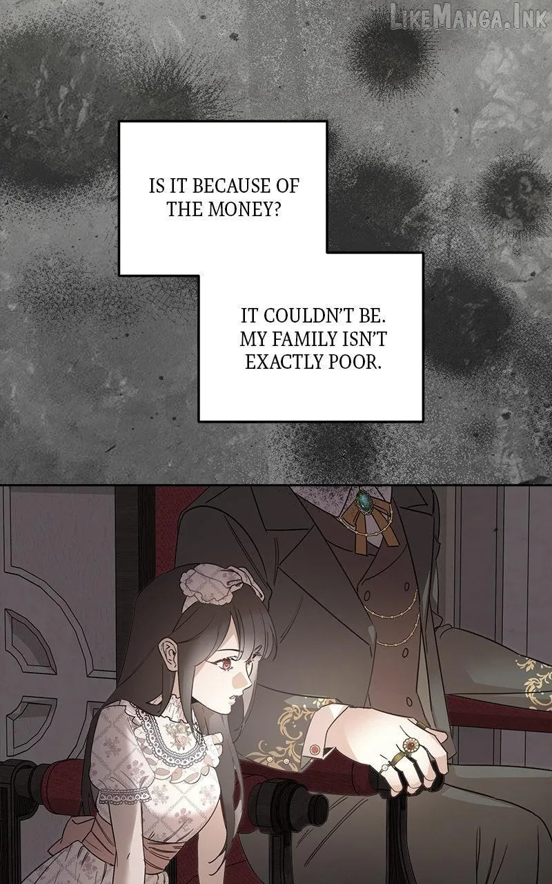 74e7f13e0cee