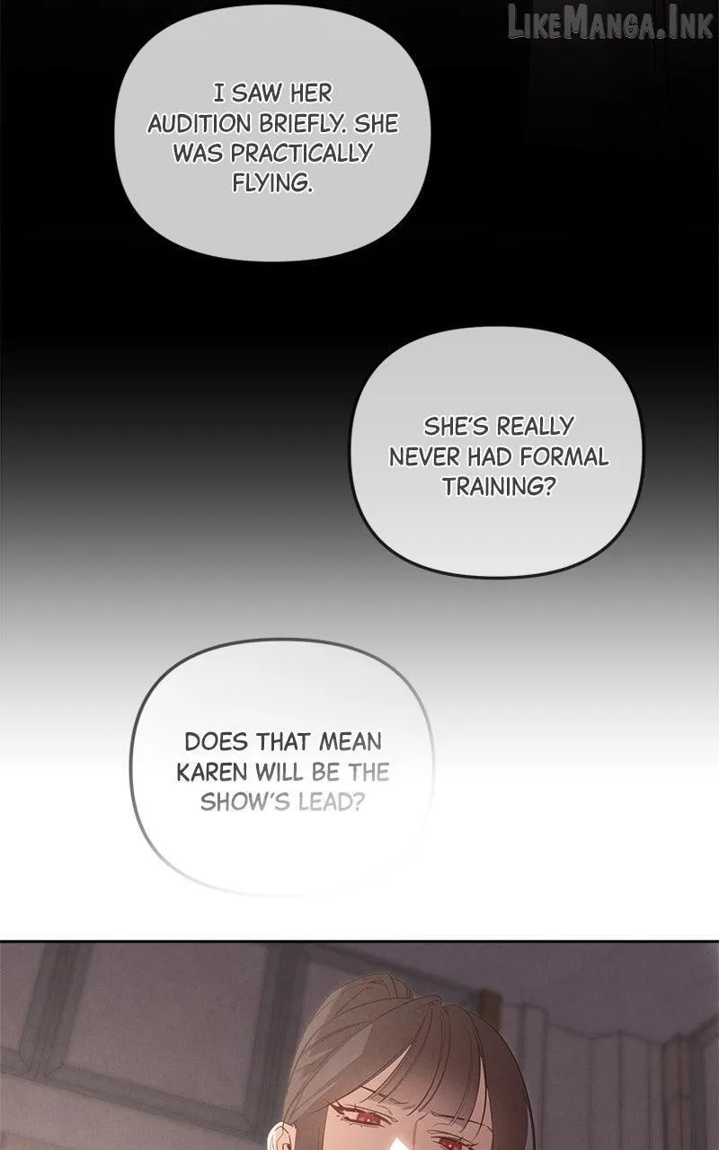 839fb89faca8