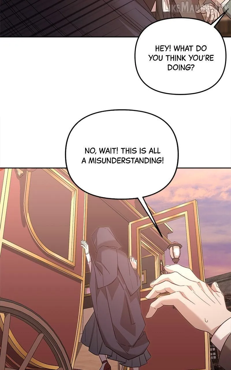 c4a4b4fa8f1c