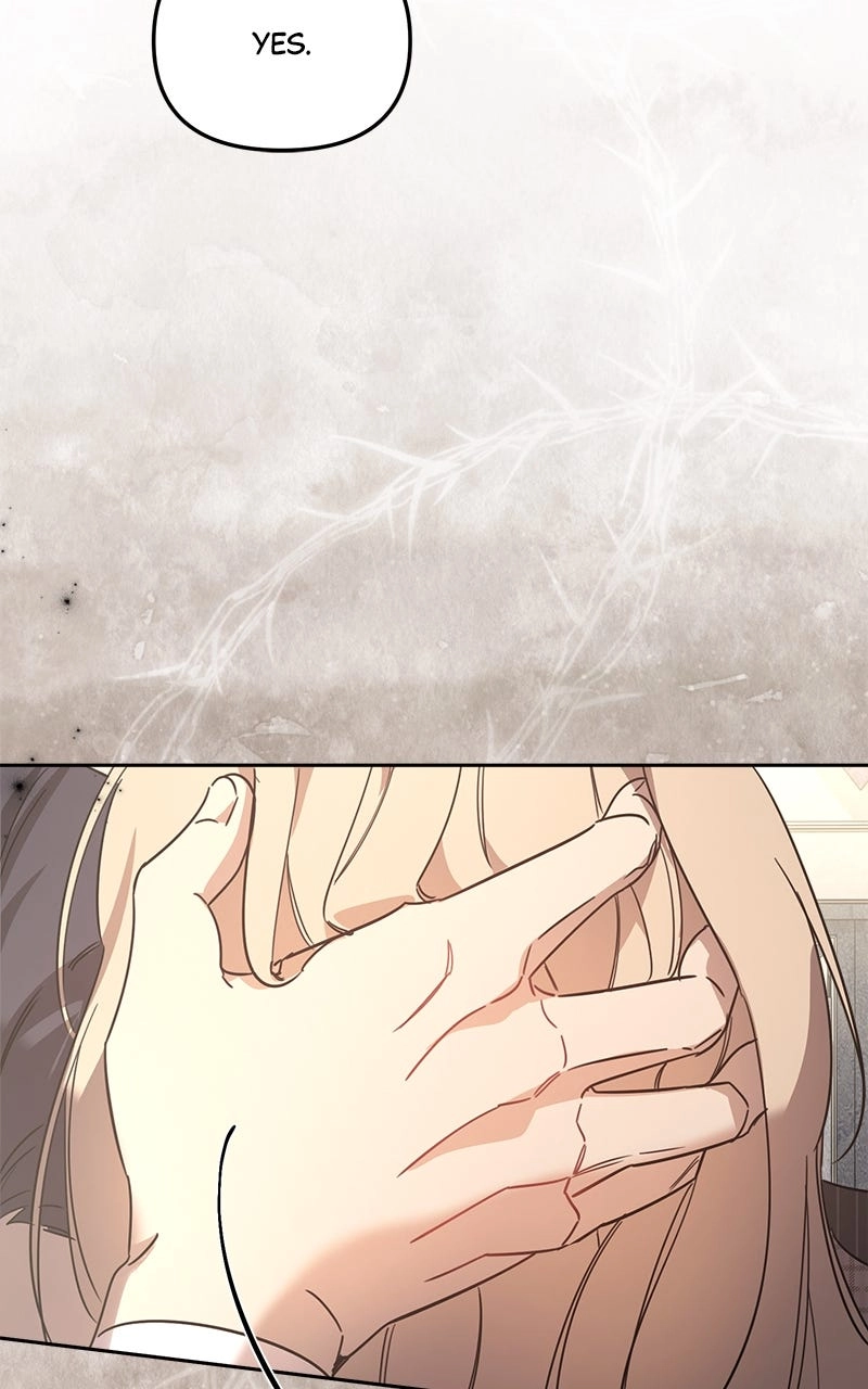b07c907b455f