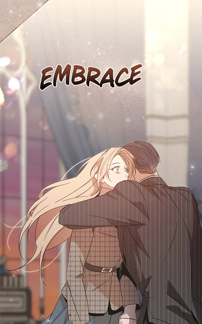 e2b681ffdffe