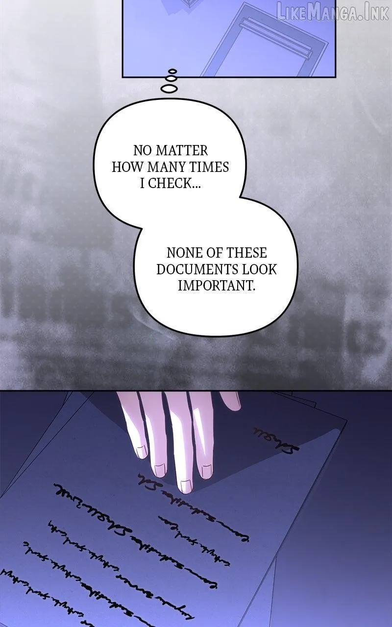 0cf3615a49ee