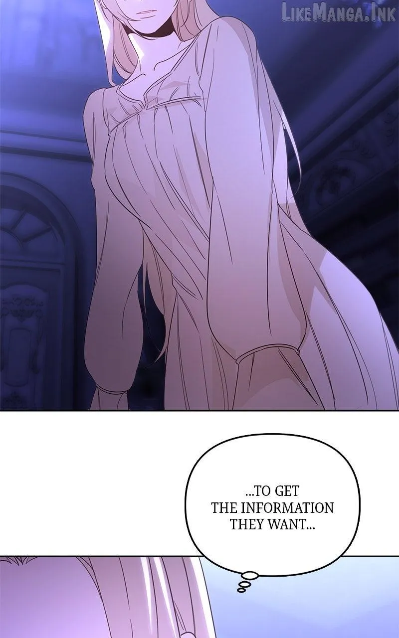 268b7ce5978c