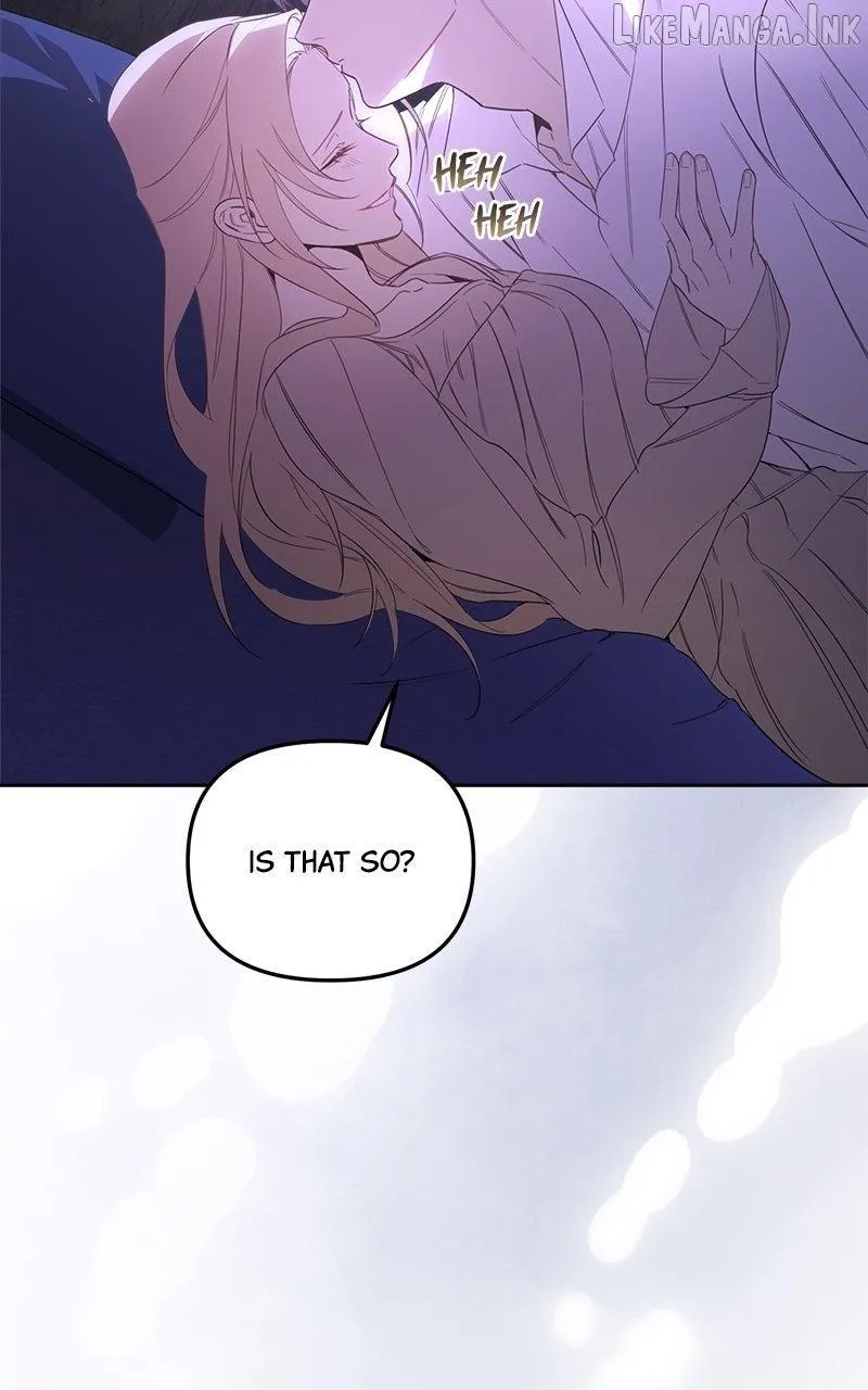3c463b27e938