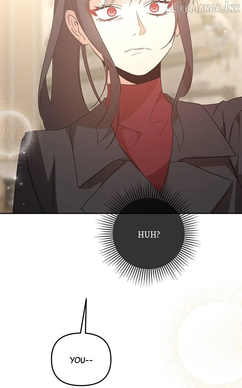 75b2eee5d058