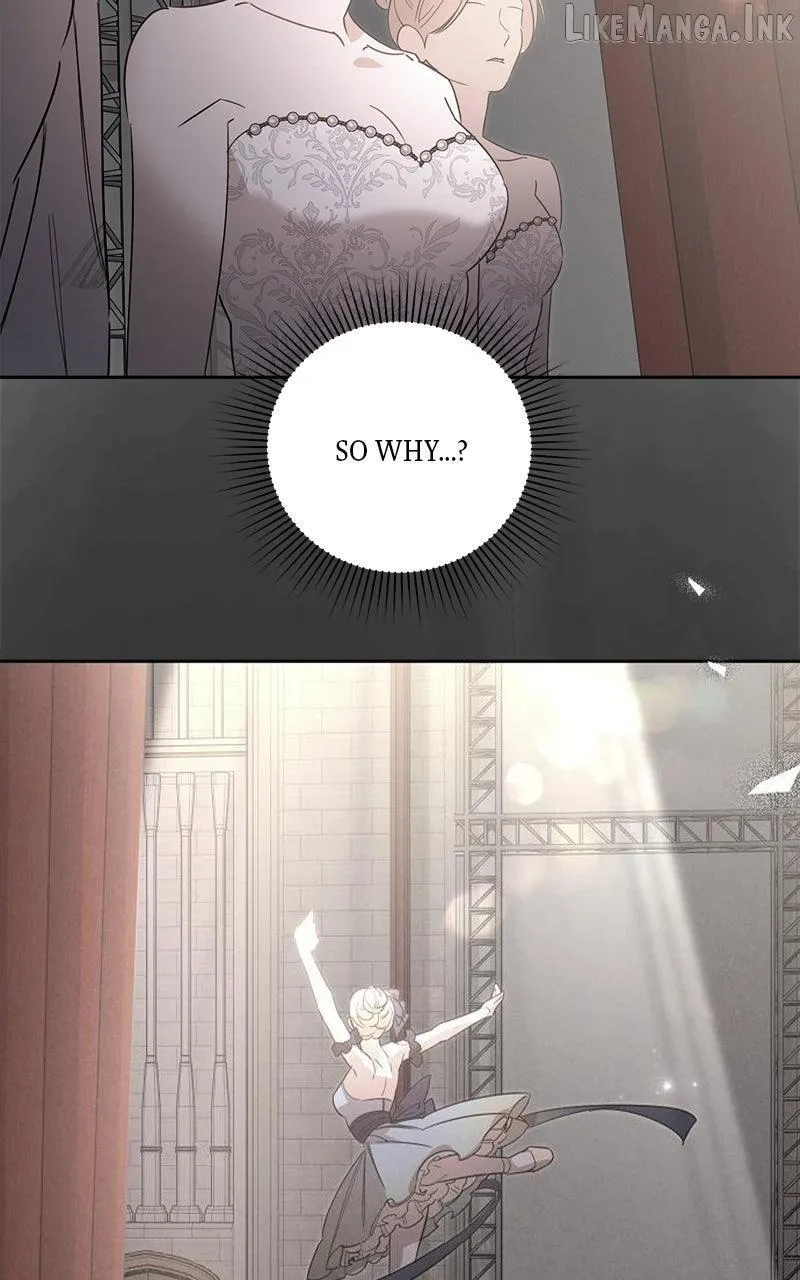 f076f7ece43e