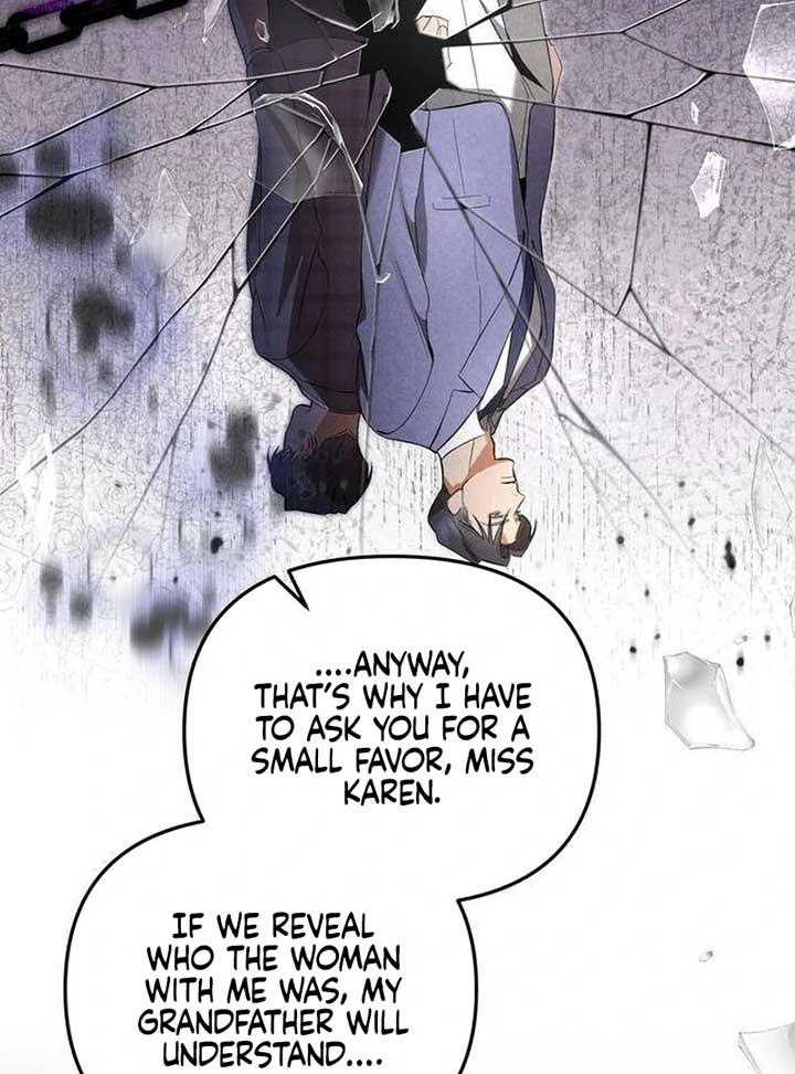 At the Place Where the Golden Rose Broke Chapter 5 440 ch 5 100