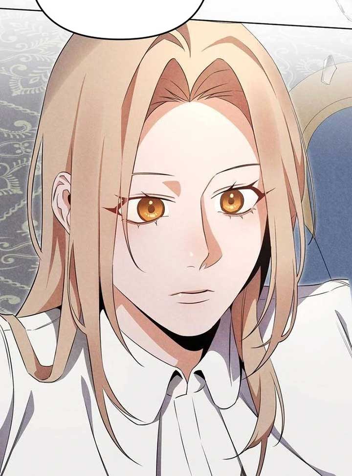 At the Place Where the Golden Rose Broke Chapter 5 441 ch 5 101
