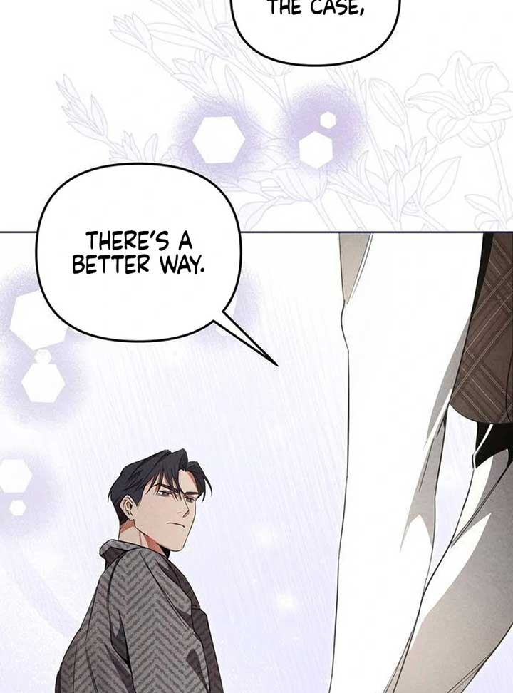 At the Place Where the Golden Rose Broke Chapter 5 444 ch 5 104