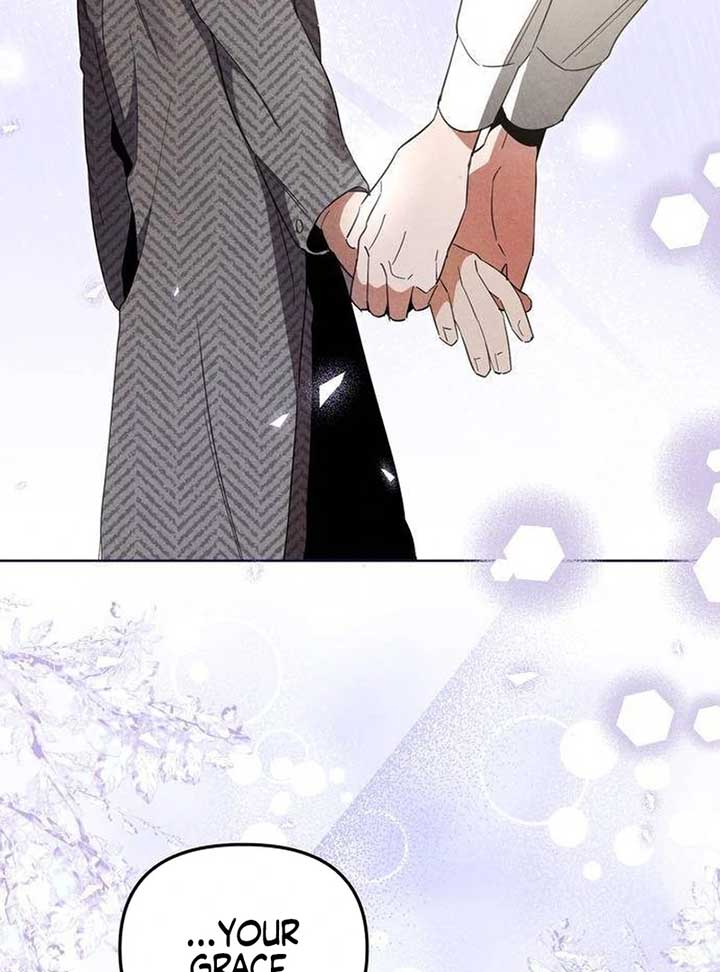 At the Place Where the Golden Rose Broke Chapter 5 445 ch 5 105