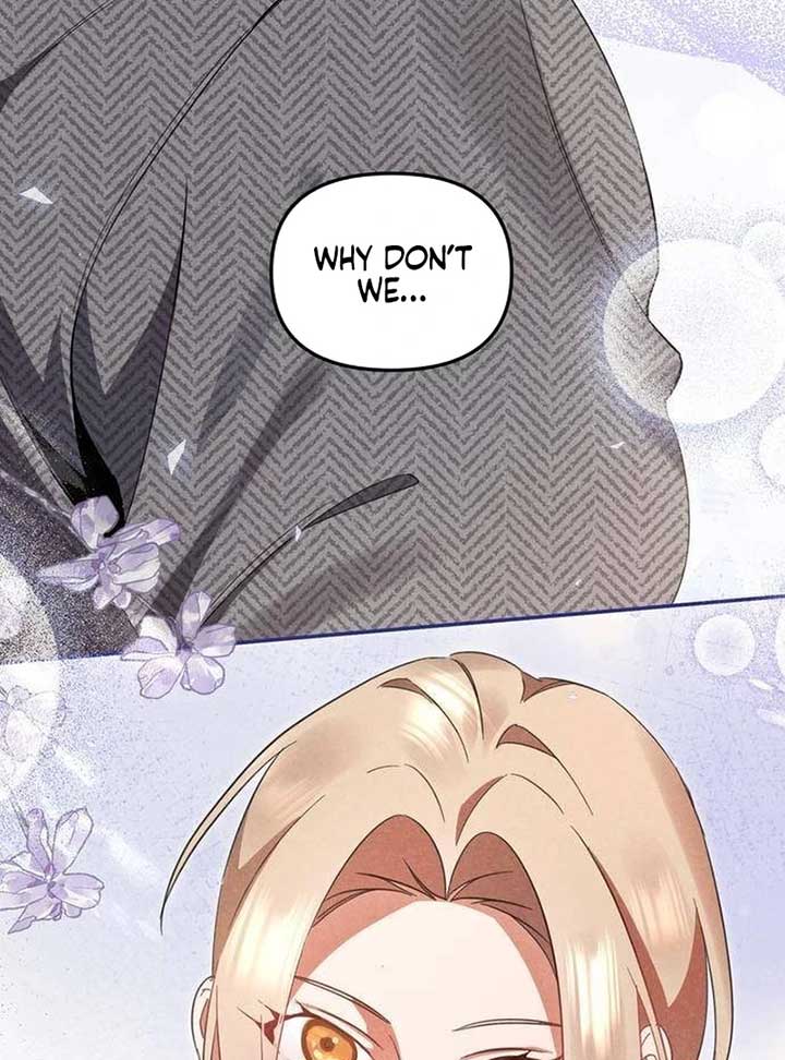 At the Place Where the Golden Rose Broke Chapter 5 447 ch 5 107