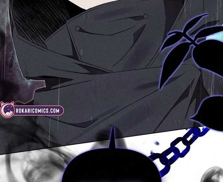 At the Place Where the Golden Rose Broke Chapter 5 351 ch 5 11