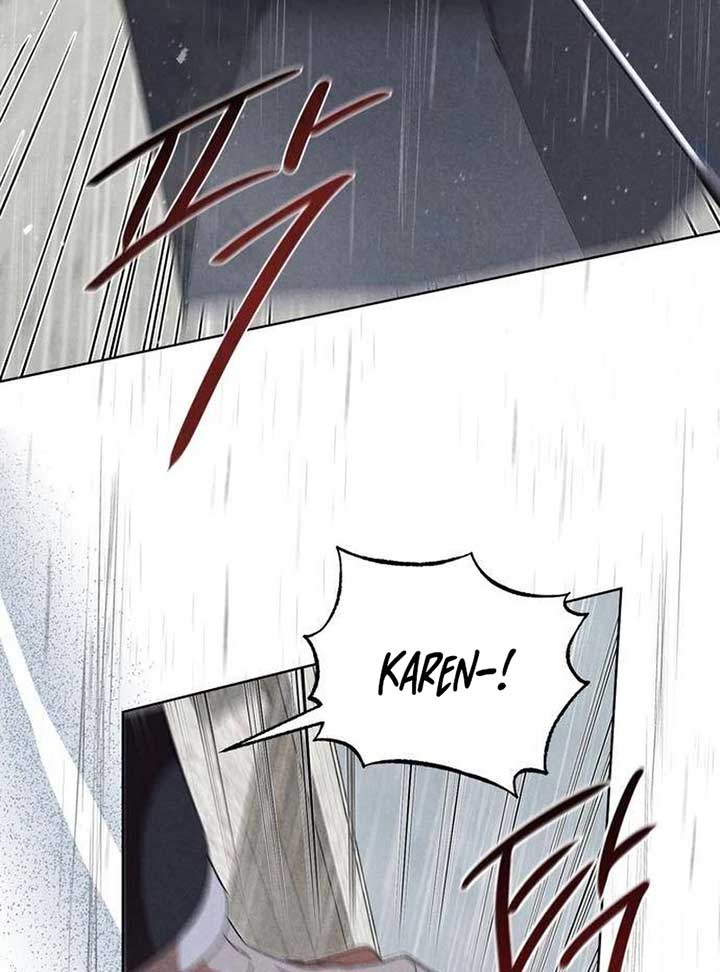 At the Place Where the Golden Rose Broke Chapter 5 355 ch 5 15