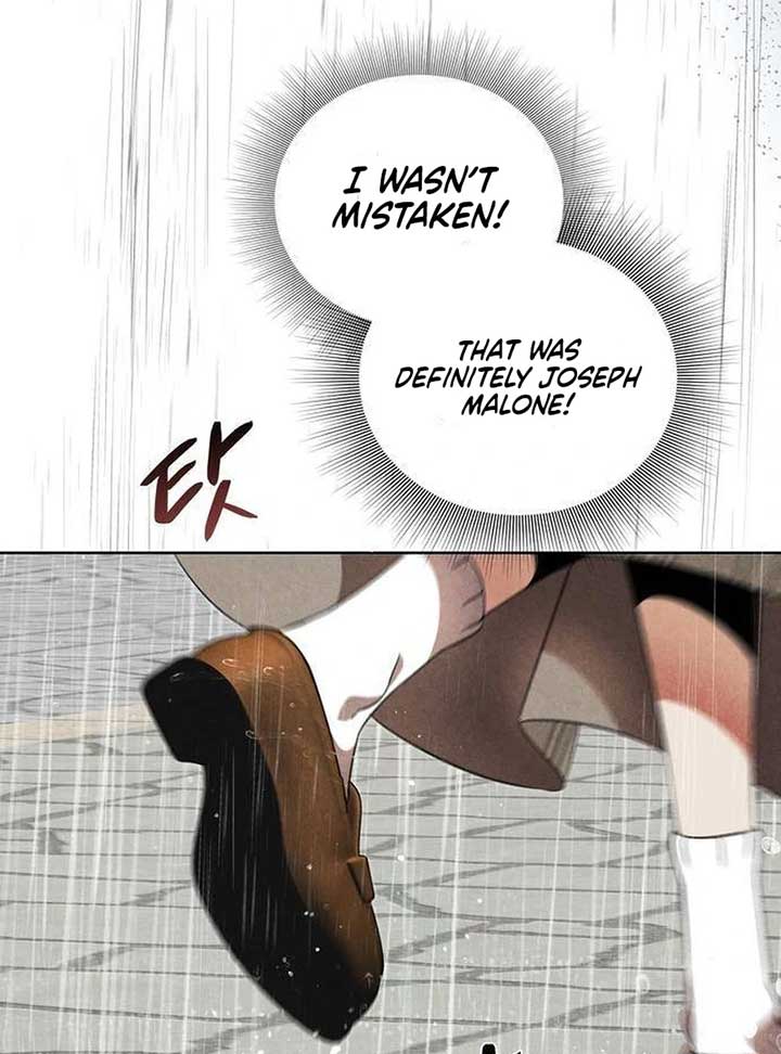 At the Place Where the Golden Rose Broke Chapter 5 357 ch 5 17