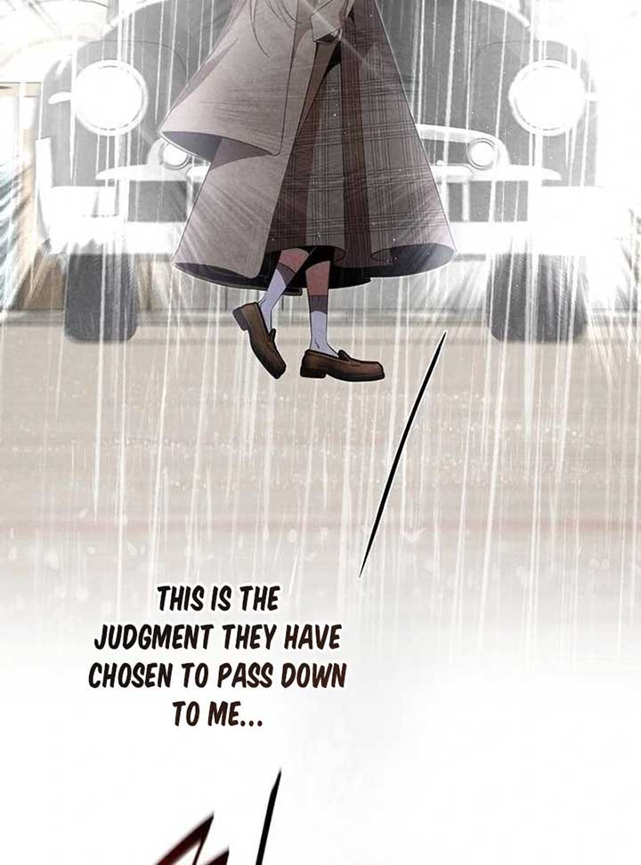 At the Place Where the Golden Rose Broke Chapter 5 361 ch 5 21