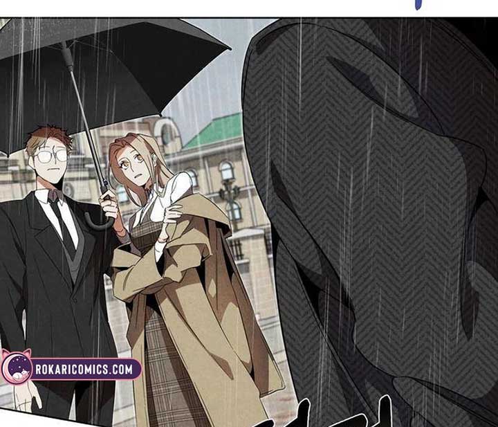At the Place Where the Golden Rose Broke Chapter 5 363 ch 5 23