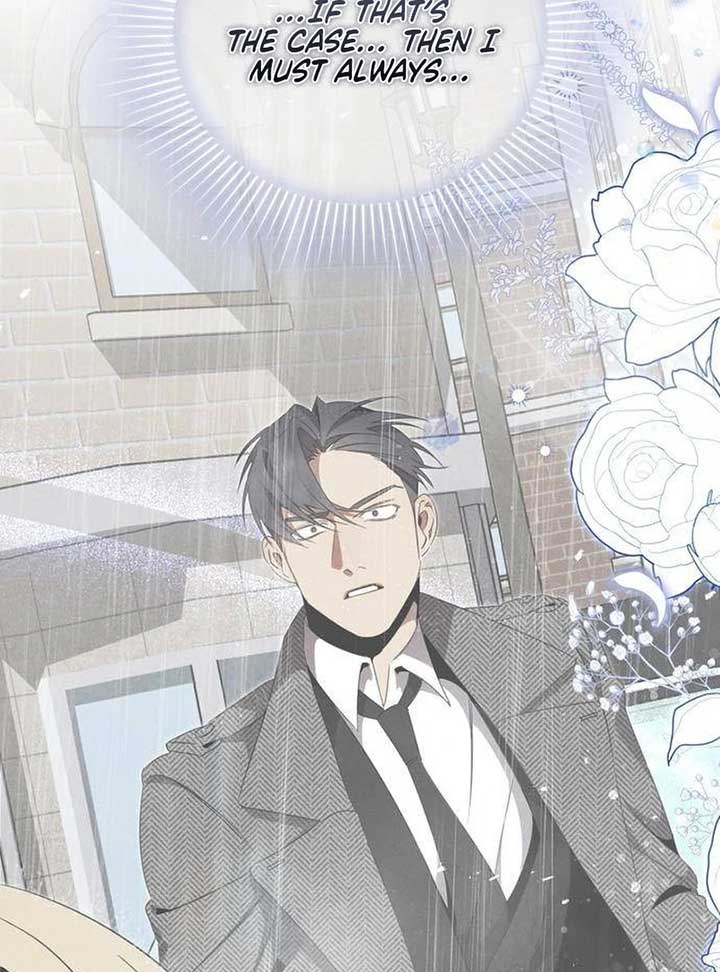 At the Place Where the Golden Rose Broke Chapter 5 365 ch 5 25