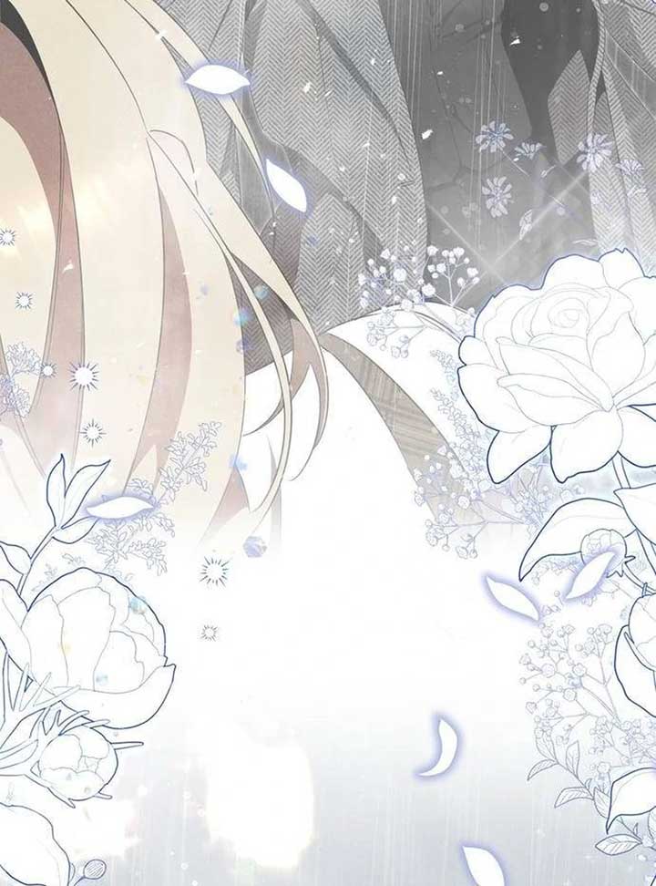 At the Place Where the Golden Rose Broke Chapter 5 366 ch 5 26