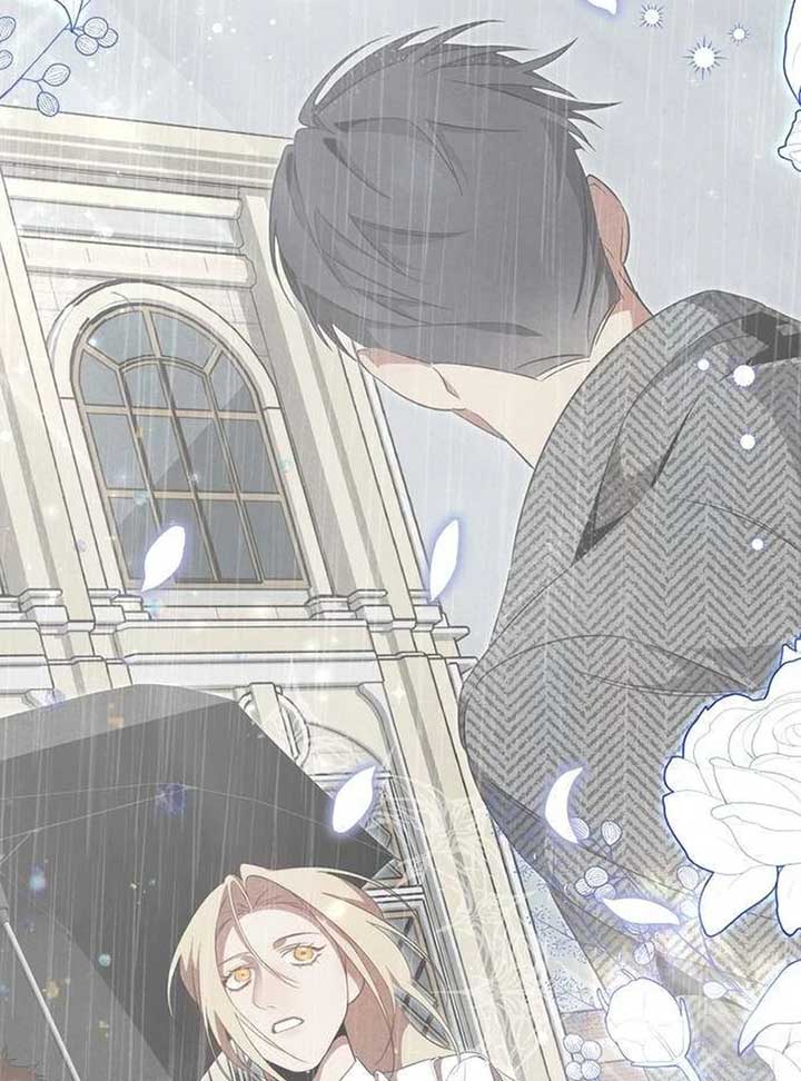 At the Place Where the Golden Rose Broke Chapter 5 367 ch 5 27