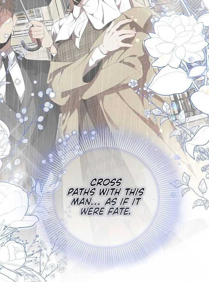 At the Place Where the Golden Rose Broke Chapter 5 368 ch 5 28