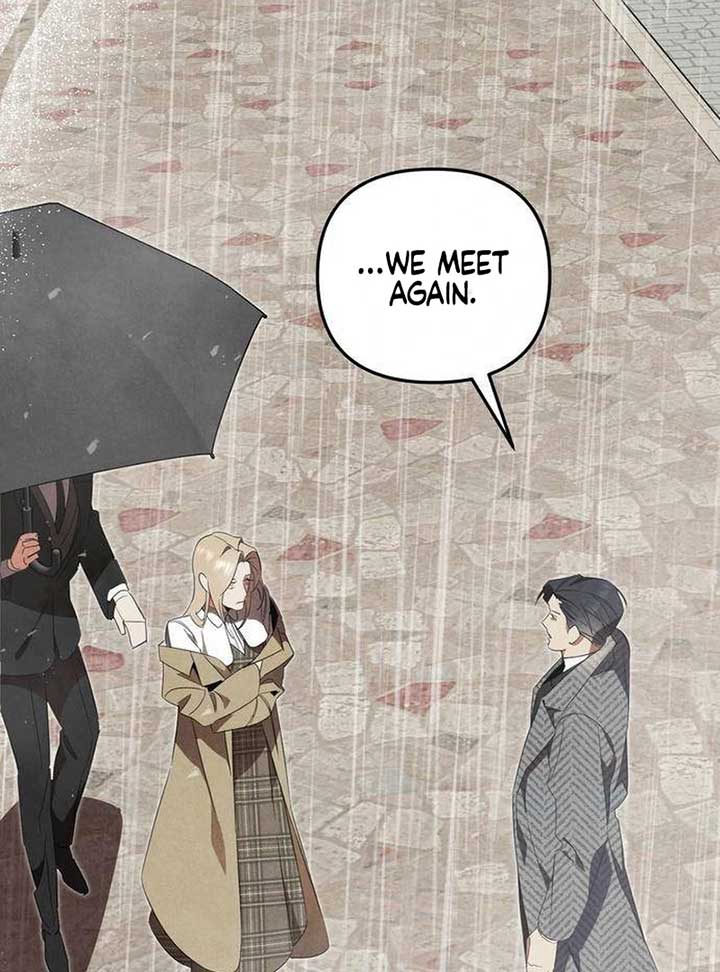 At the Place Where the Golden Rose Broke Chapter 5 370 ch 5 30