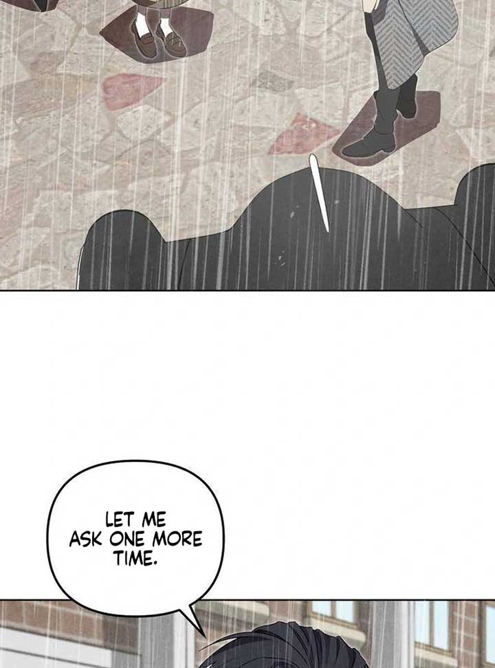 At the Place Where the Golden Rose Broke Chapter 5 371 ch 5 31