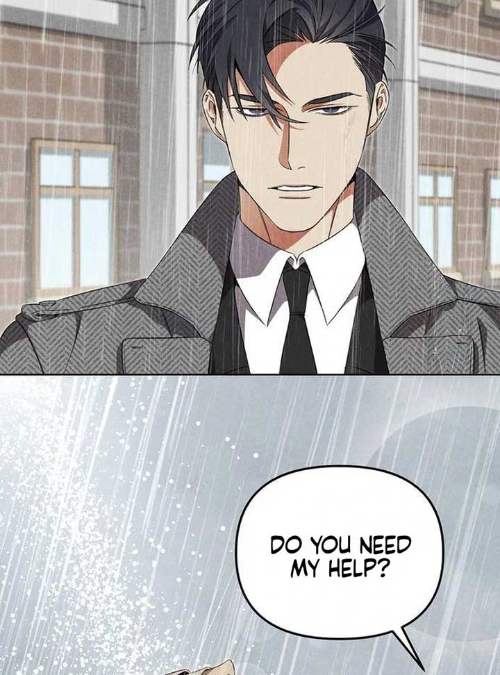 At the Place Where the Golden Rose Broke Chapter 5 372 ch 5 32