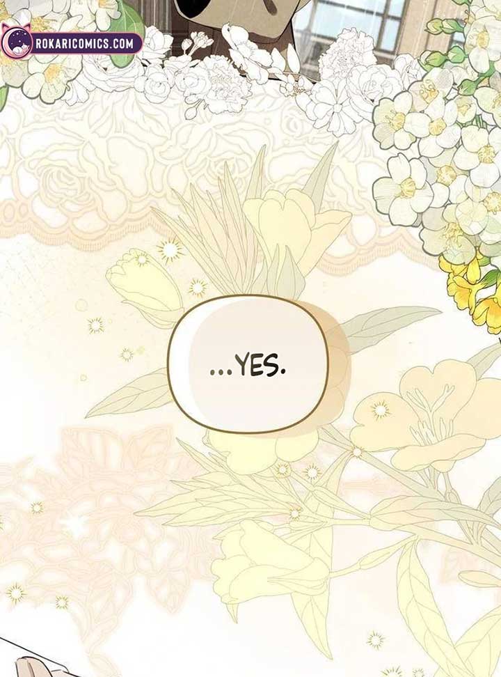 At the Place Where the Golden Rose Broke Chapter 5 374 ch 5 34