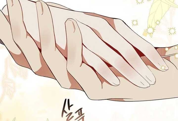 At the Place Where the Golden Rose Broke Chapter 5 375 ch 5 35
