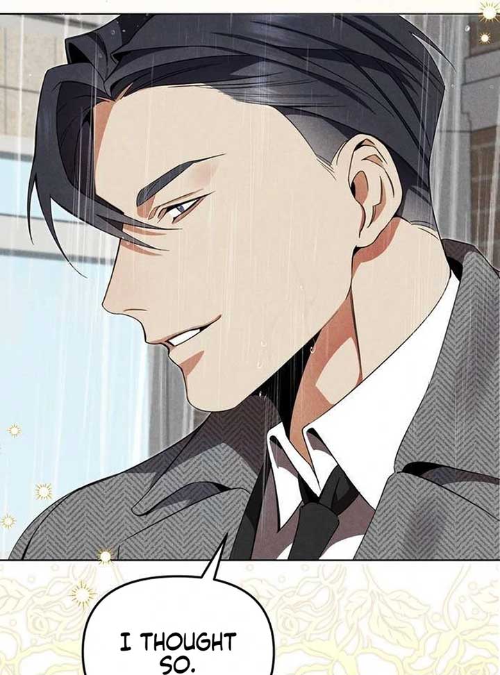 At the Place Where the Golden Rose Broke Chapter 5 377 ch 5 37