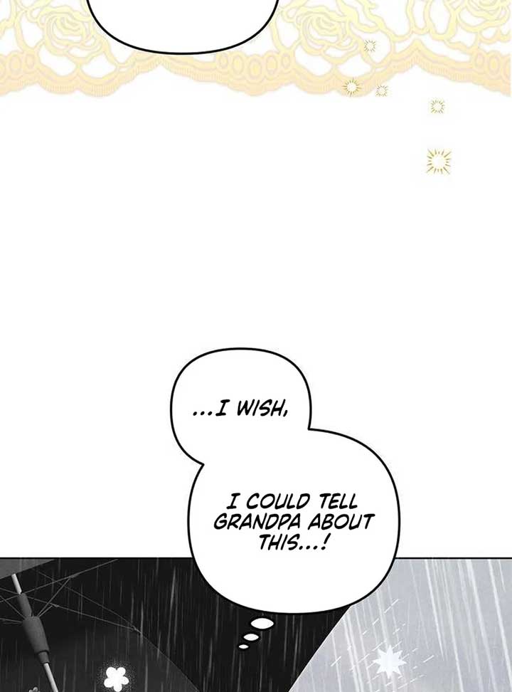 At the Place Where the Golden Rose Broke Chapter 5 378 ch 5 38