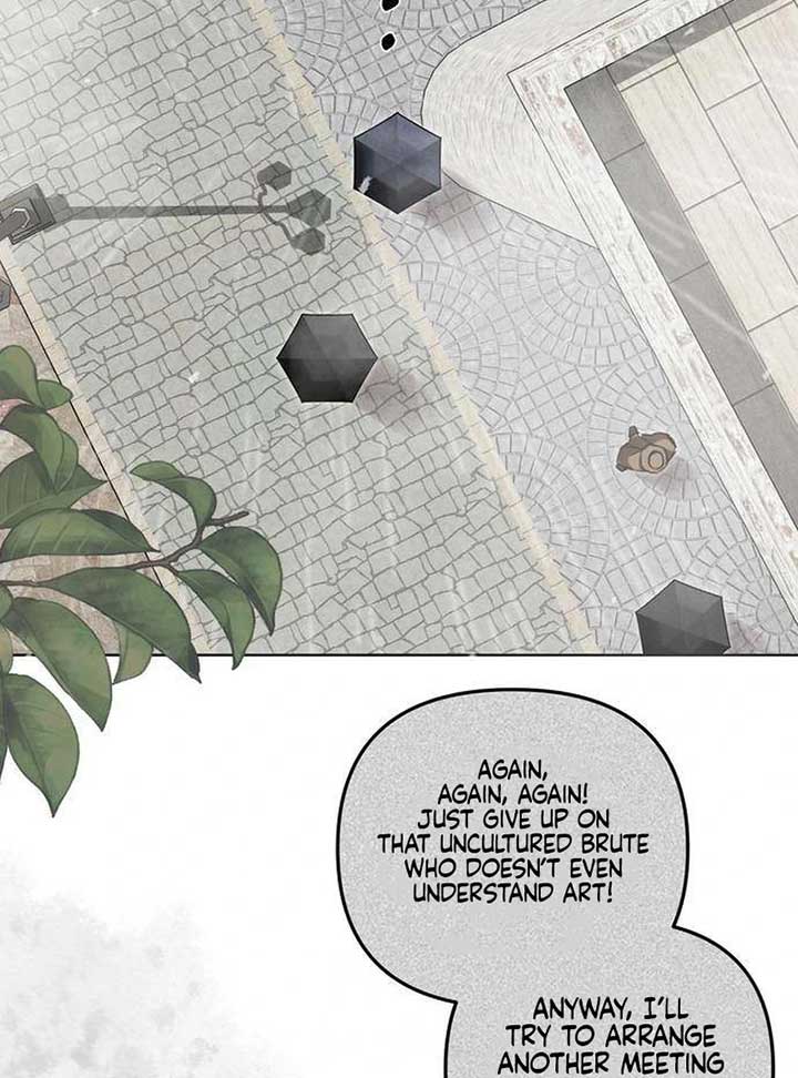 At the Place Where the Golden Rose Broke Chapter 5 344 ch 5 4