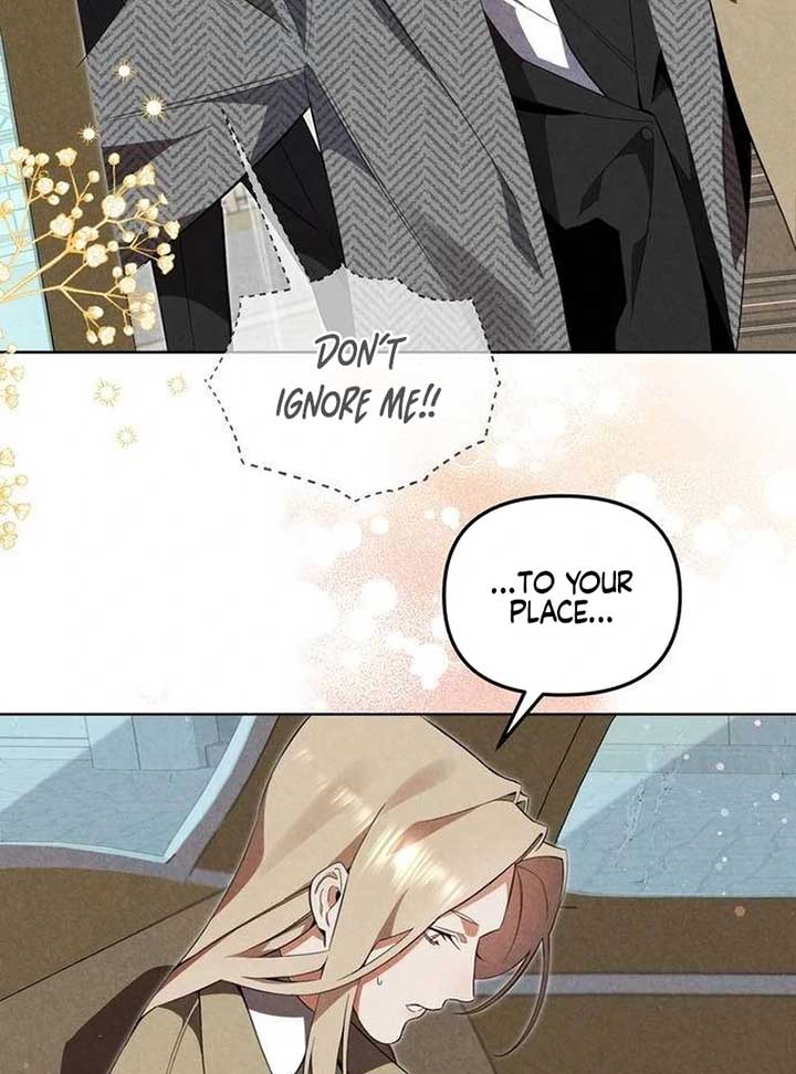 At the Place Where the Golden Rose Broke Chapter 5 381 ch 5 41