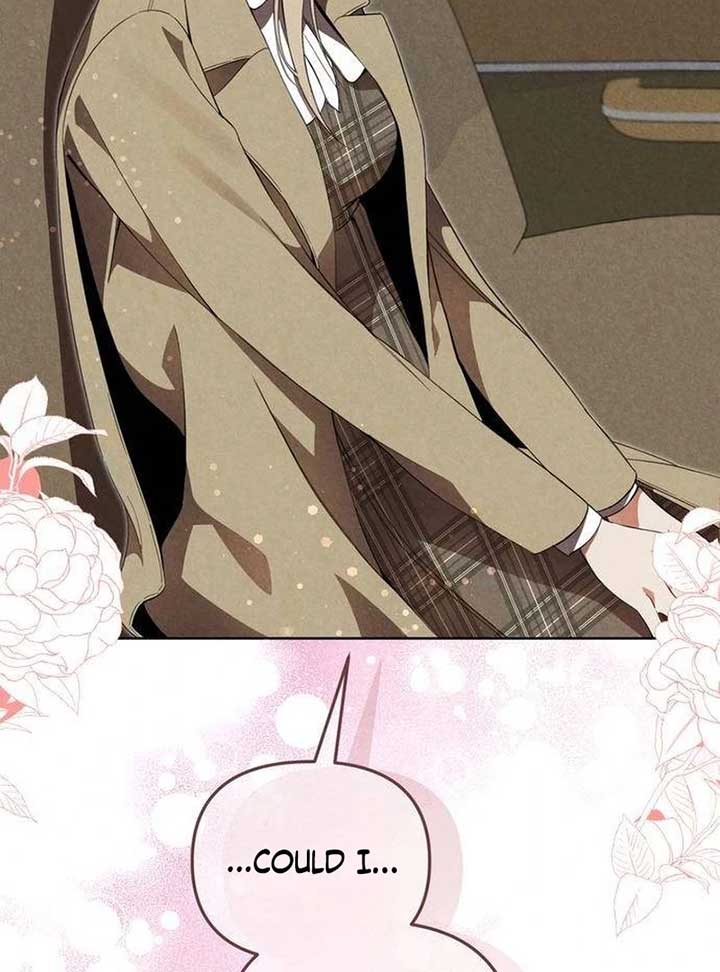 At the Place Where the Golden Rose Broke Chapter 5 382 ch 5 42