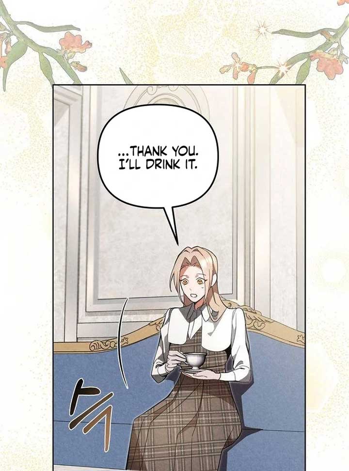 At the Place Where the Golden Rose Broke Chapter 5 389 ch 5 49