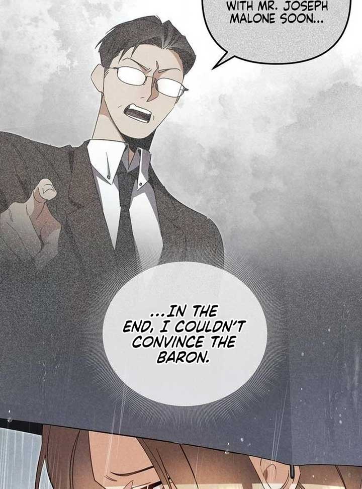 At the Place Where the Golden Rose Broke Chapter 5 345 ch 5 5