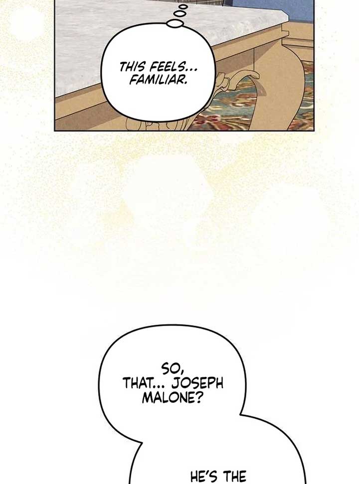 At the Place Where the Golden Rose Broke Chapter 5 390 ch 5 50