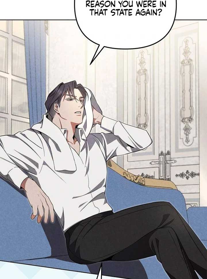 At the Place Where the Golden Rose Broke Chapter 5 391 ch 5 51