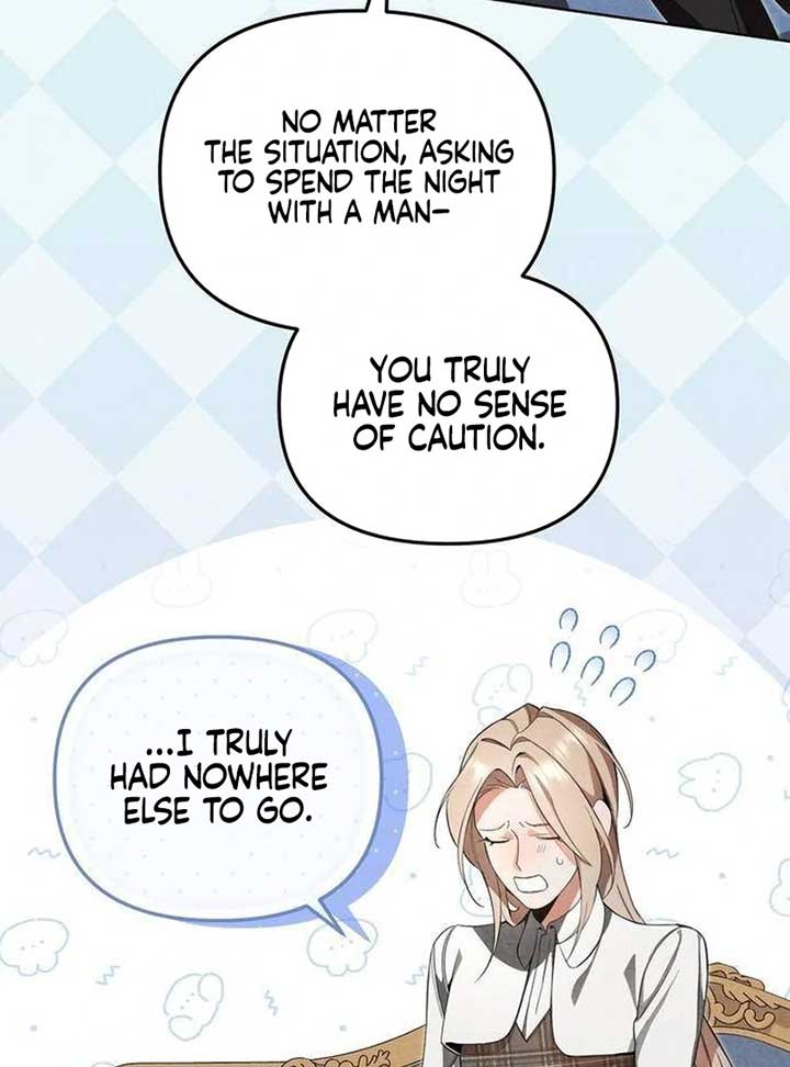 At the Place Where the Golden Rose Broke Chapter 5 392 ch 5 52
