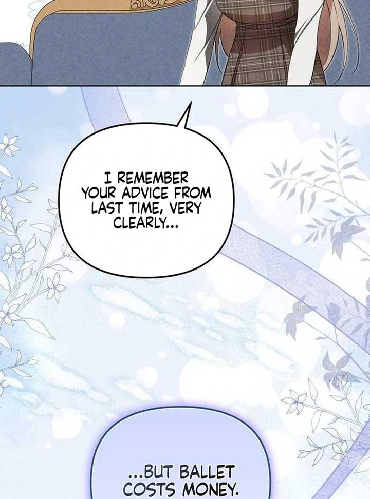 At the Place Where the Golden Rose Broke Chapter 5 393 ch 5 53