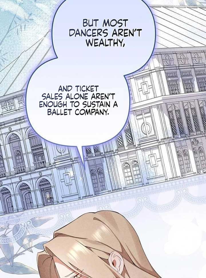 At the Place Where the Golden Rose Broke Chapter 5 395 ch 5 55