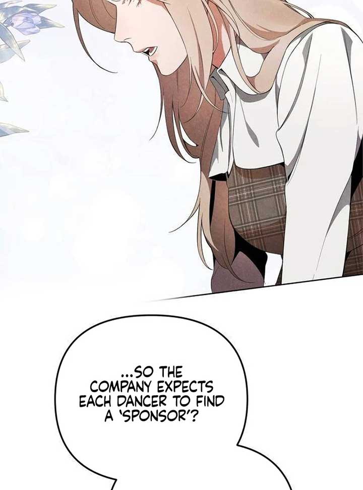 At the Place Where the Golden Rose Broke Chapter 5 396 ch 5 56