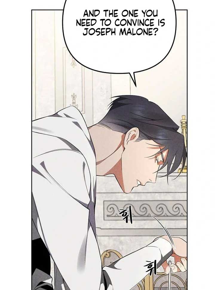 At the Place Where the Golden Rose Broke Chapter 5 397 ch 5 57