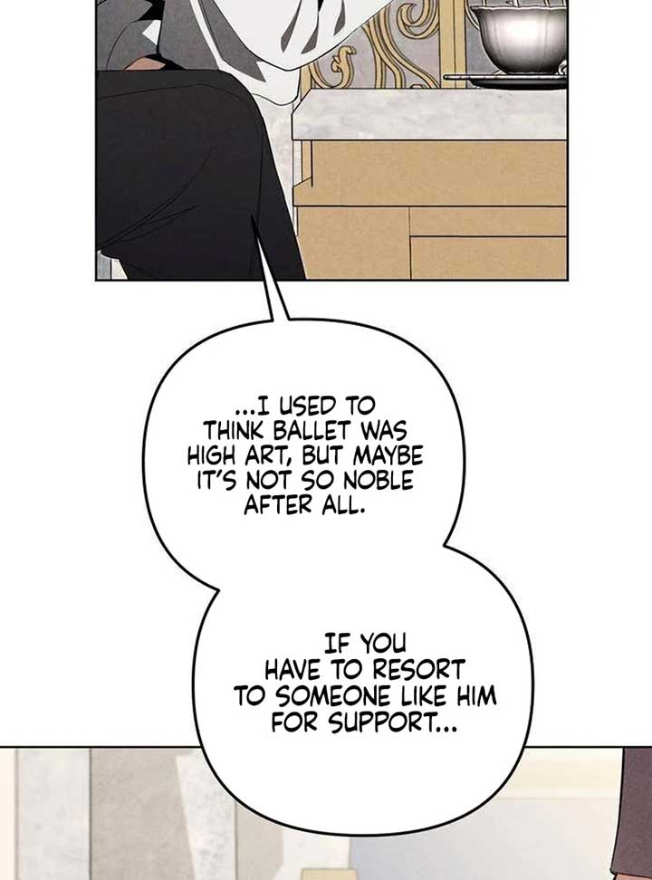 At the Place Where the Golden Rose Broke Chapter 5 398 ch 5 58