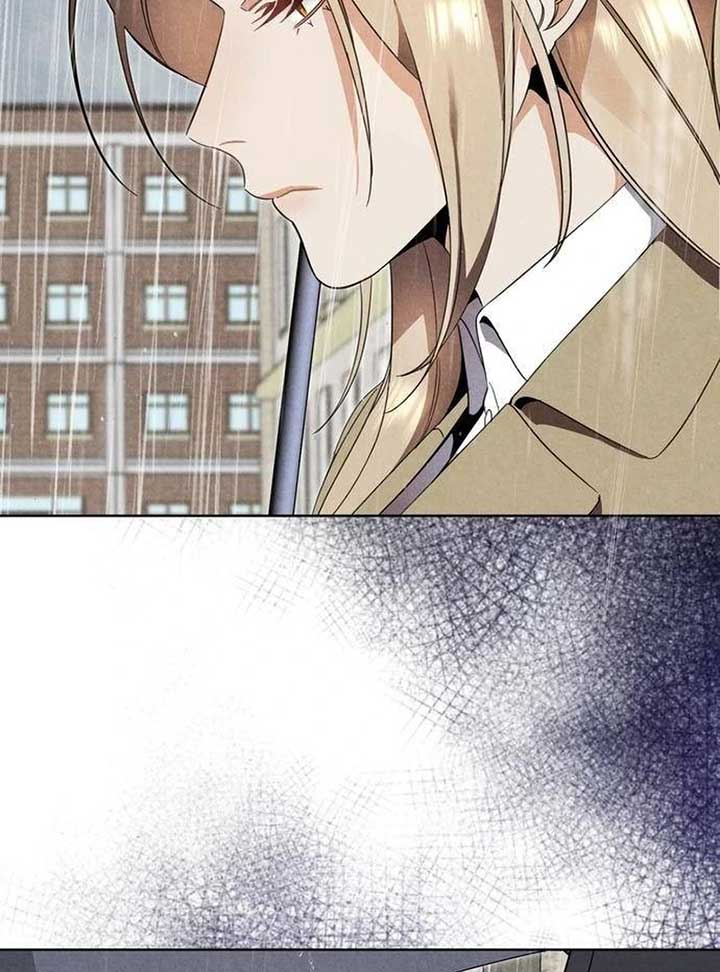 At the Place Where the Golden Rose Broke Chapter 5 346 ch 5 6