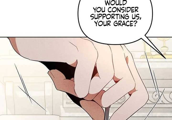At the Place Where the Golden Rose Broke Chapter 5 400 ch 5 60