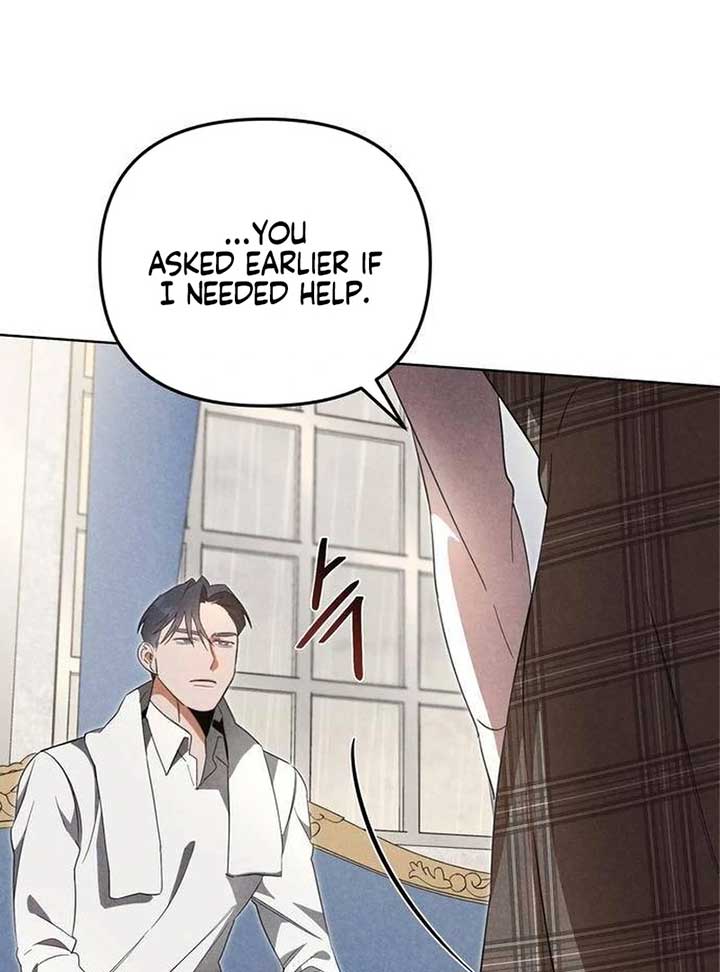 At the Place Where the Golden Rose Broke Chapter 5 402 ch 5 62
