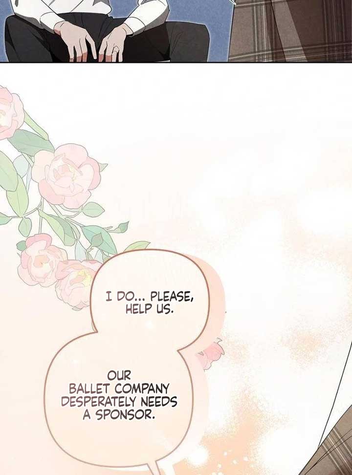 At the Place Where the Golden Rose Broke Chapter 5 403 ch 5 63