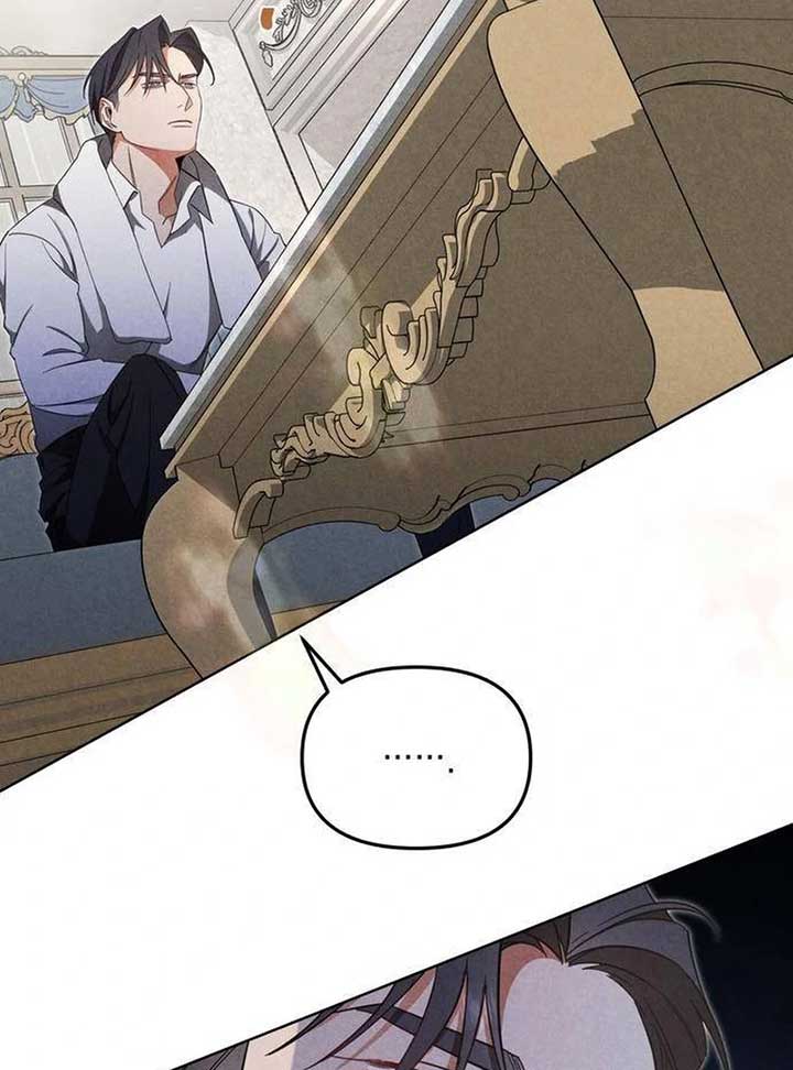 At the Place Where the Golden Rose Broke Chapter 5 405 ch 5 65