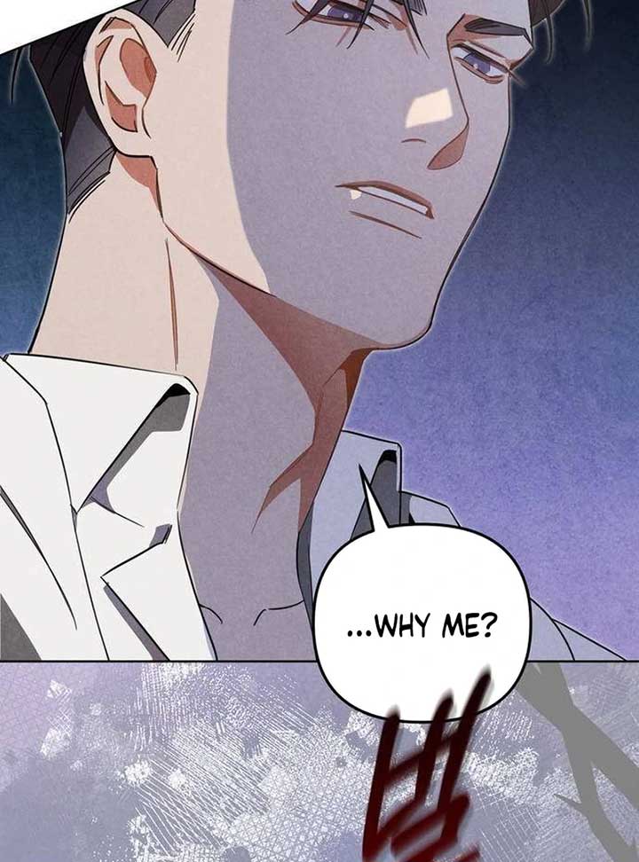 At the Place Where the Golden Rose Broke Chapter 5 406 ch 5 66